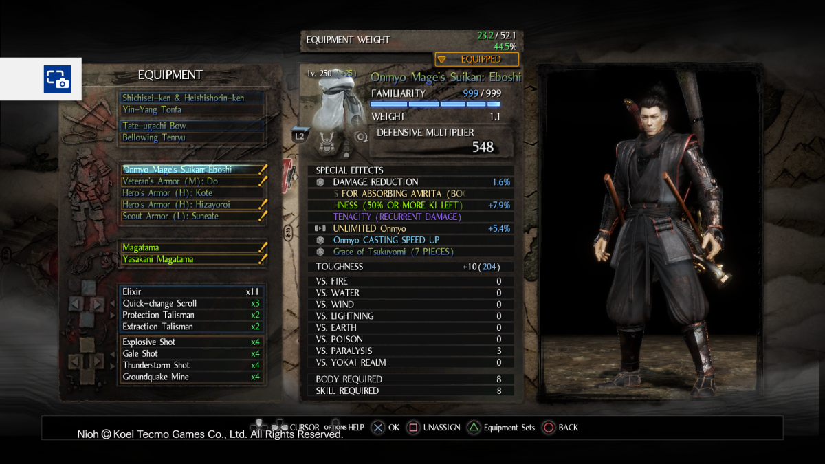 Nioh_20170820035911.png