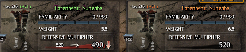 Nioh_EtherealBoots.png