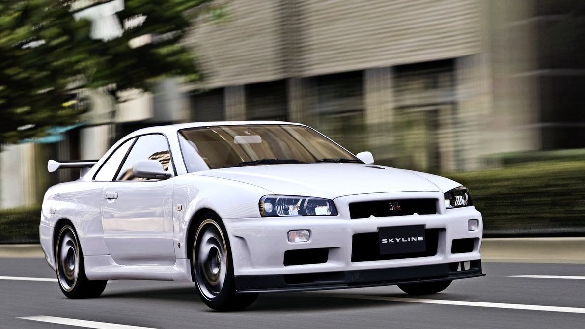 nissan_skyline_gt_r_r34___1080p_wallpaper_by_emptysoulr35-d4nvts4.jpg