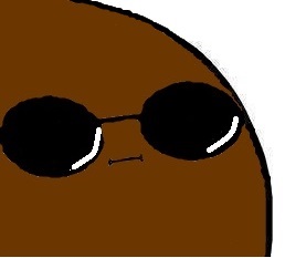 nnjx.jpg