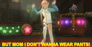 no pants final.gif