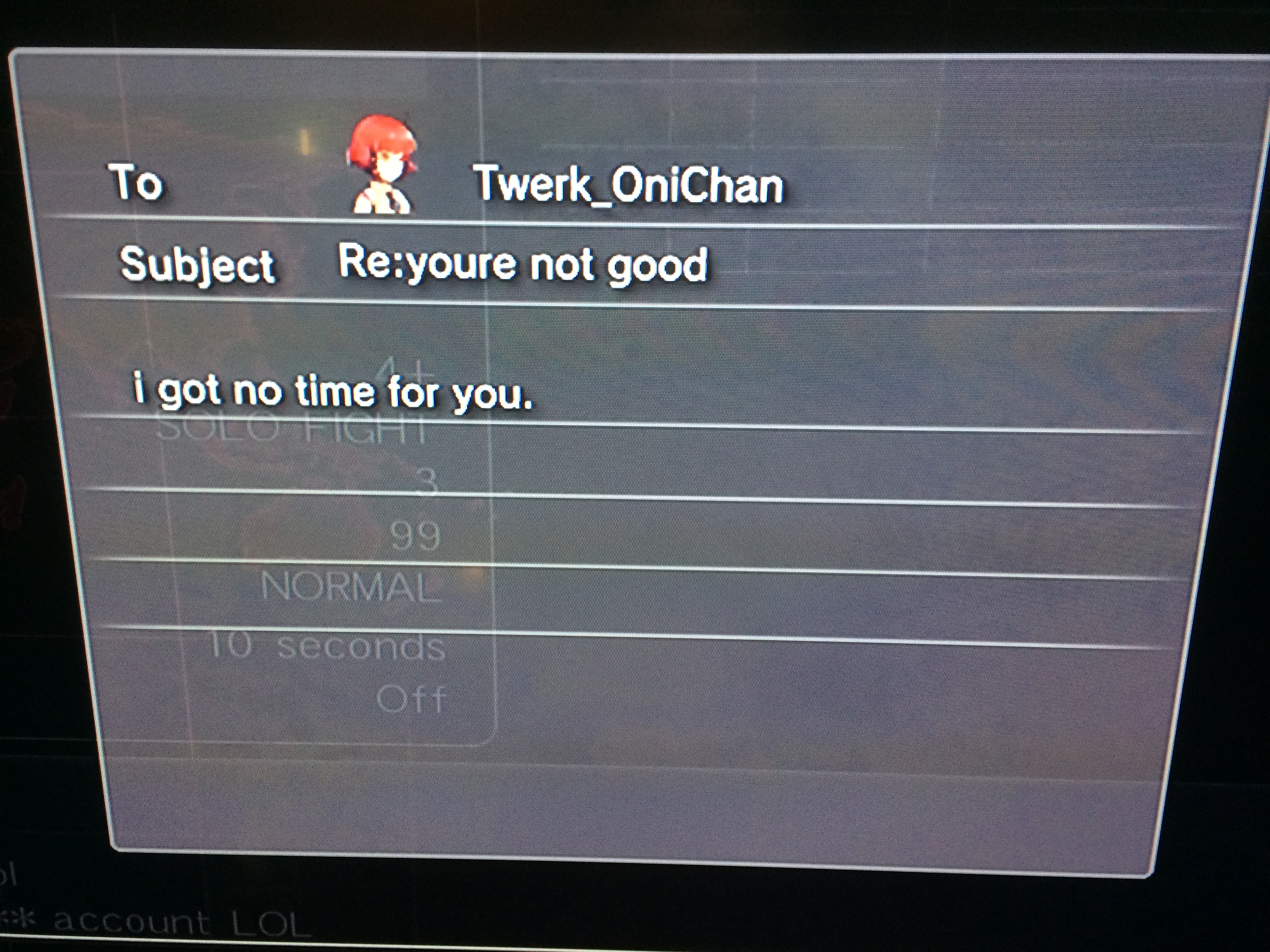 no time for you.JPG