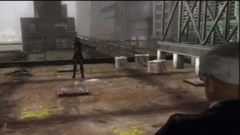 no way heli.gif