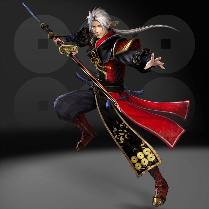 Nobuyuki-sw4.jpg