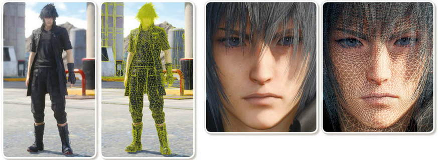 Noctis-rendered-FFXV.png