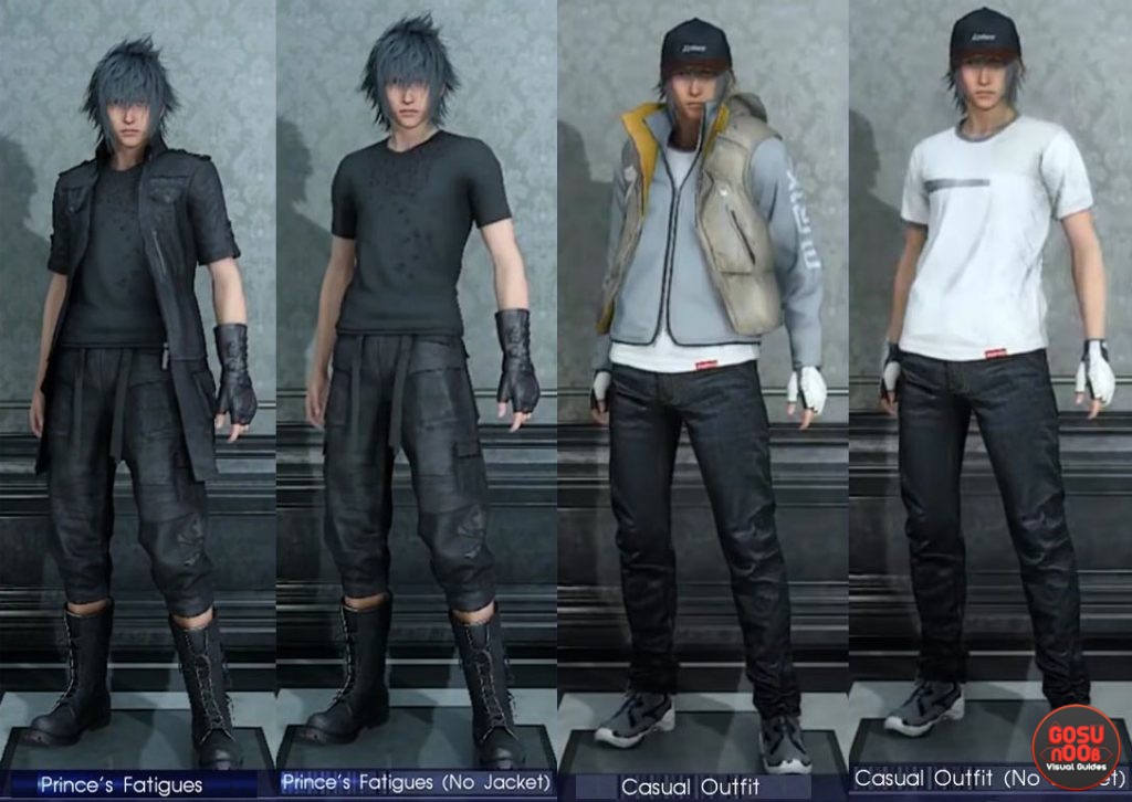 Noctis_Outfits_FFXV-1024x726.jpg