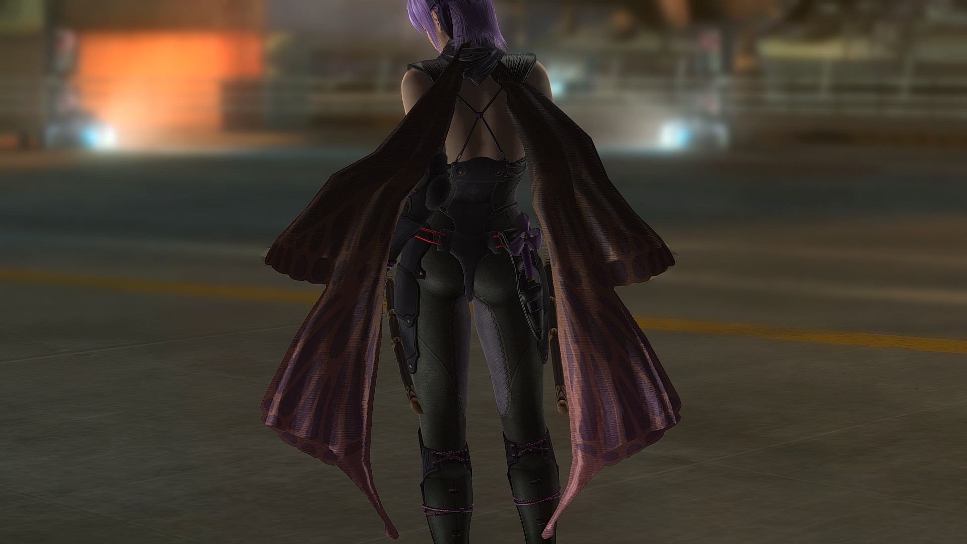 Nocturnal Butterfly.jpg