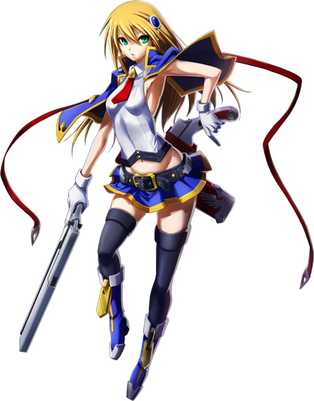 NoelVermillion.png