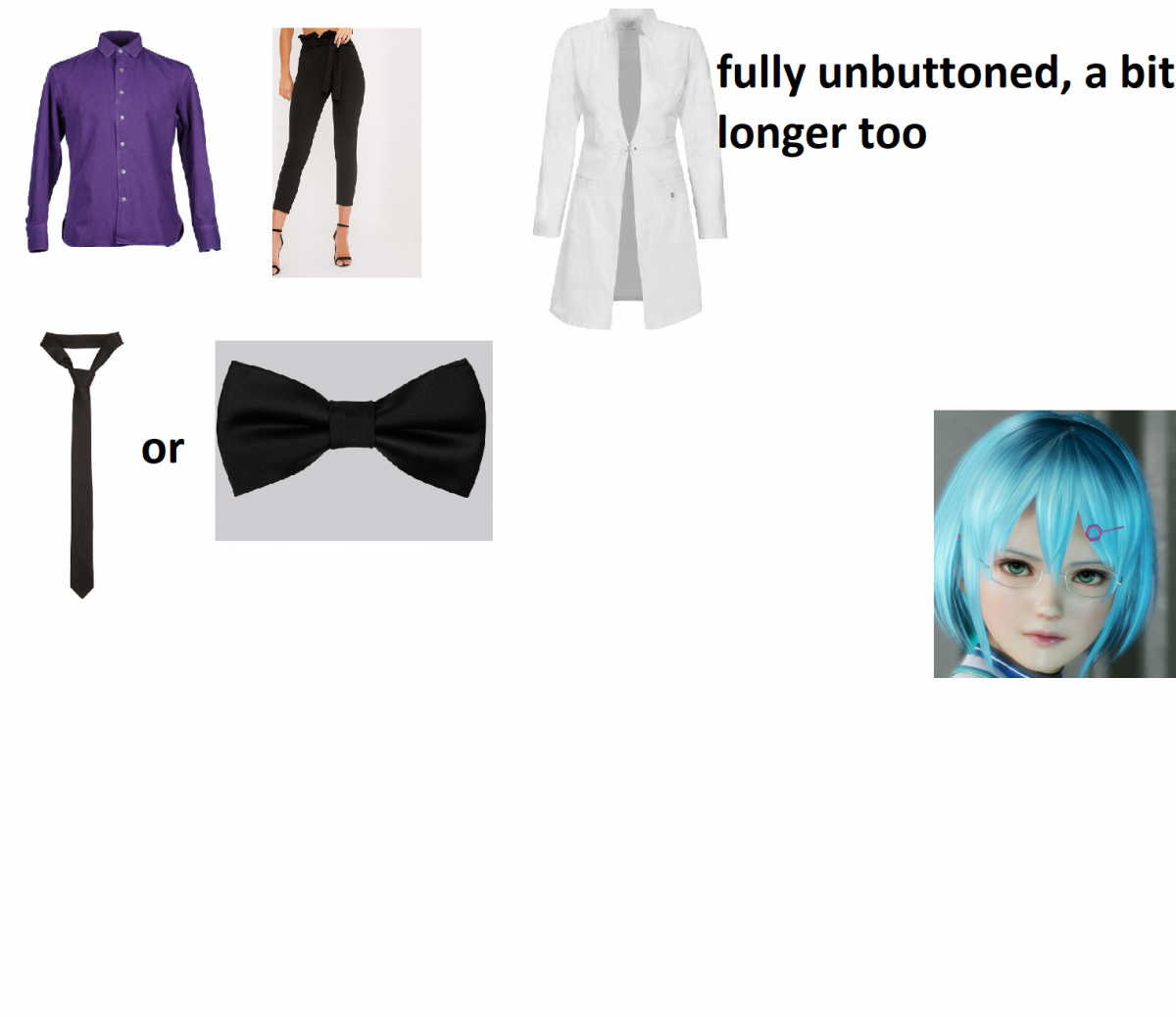 nofashionsense.png