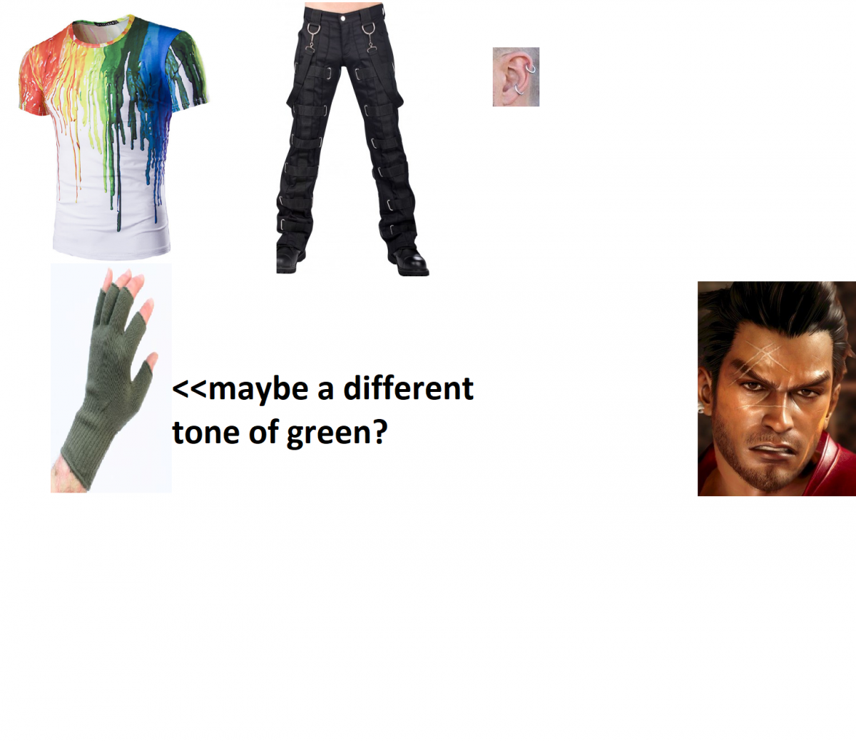 nofashionsense2.png