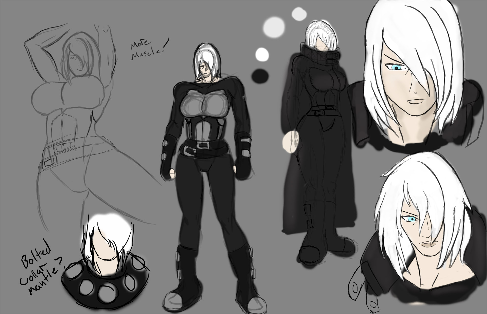 Norah_Design_Sketch.jpg