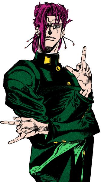 Noriaki Kakyoin.JPG