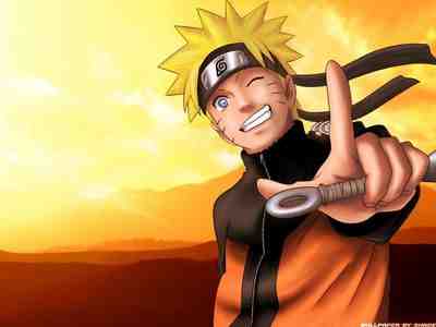 normal_Naruto-Believe-It.jpg