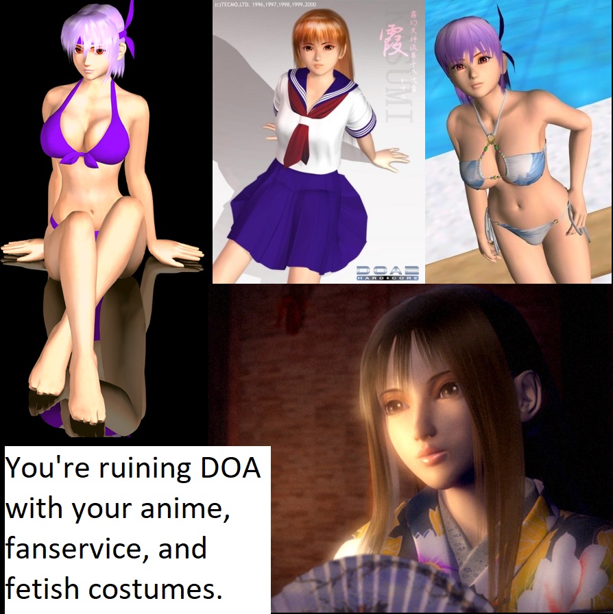 not anime.jpg