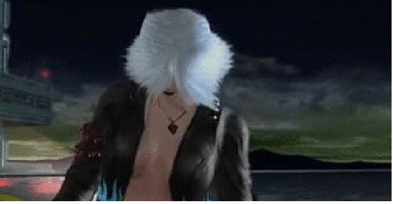 not funny animated.gif