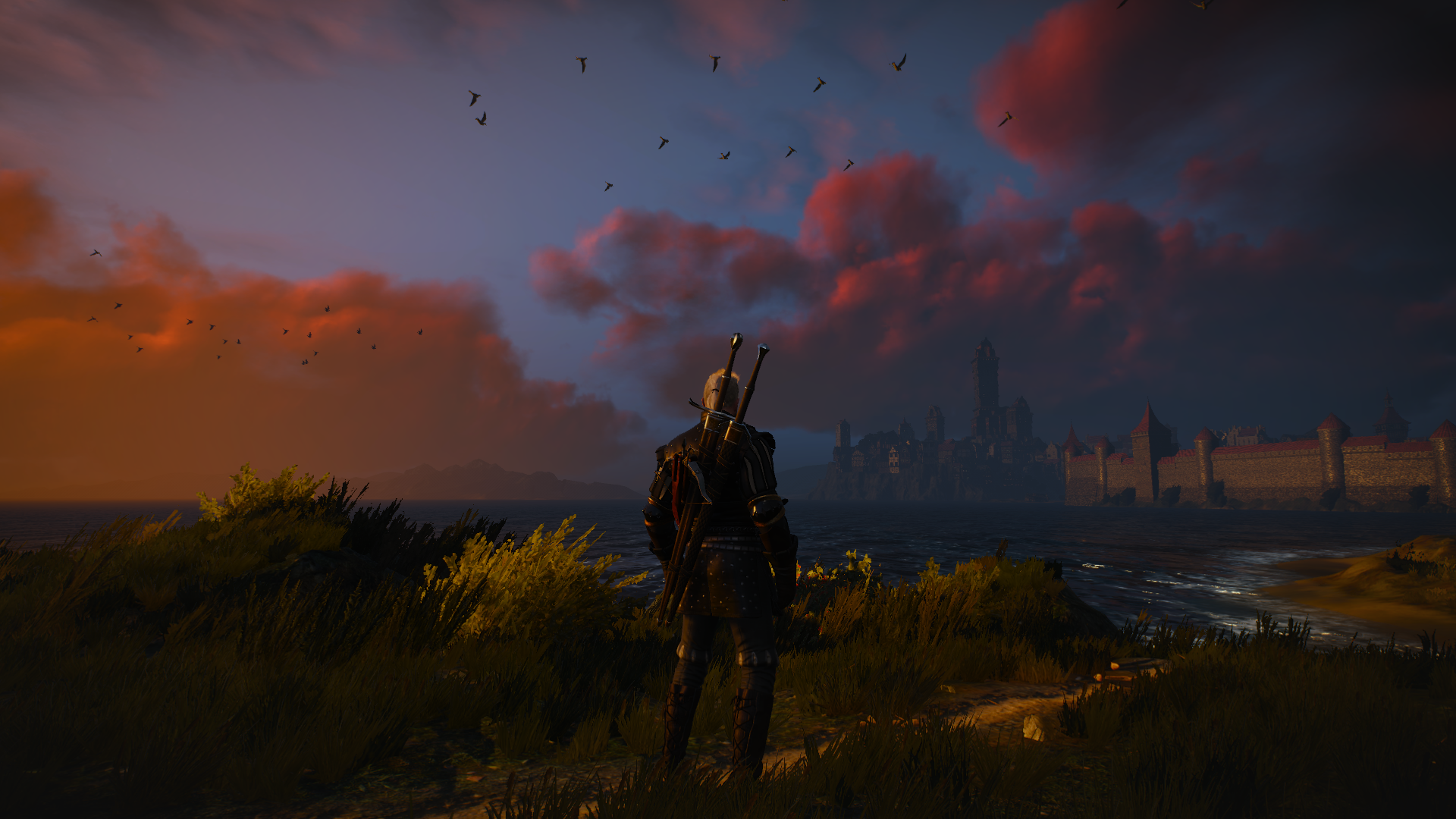 Novigrad_10.png