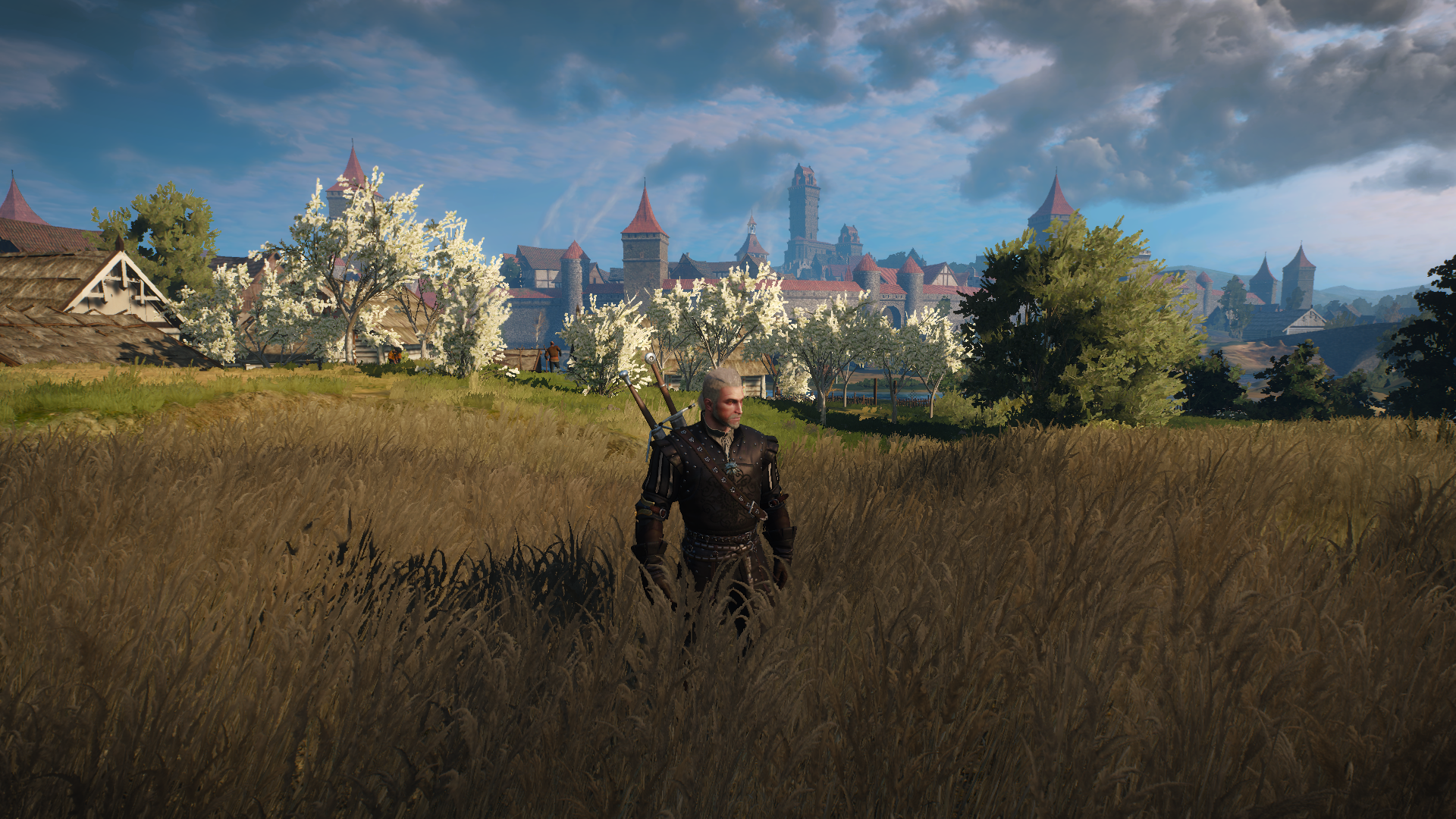 Novigrad_17.png