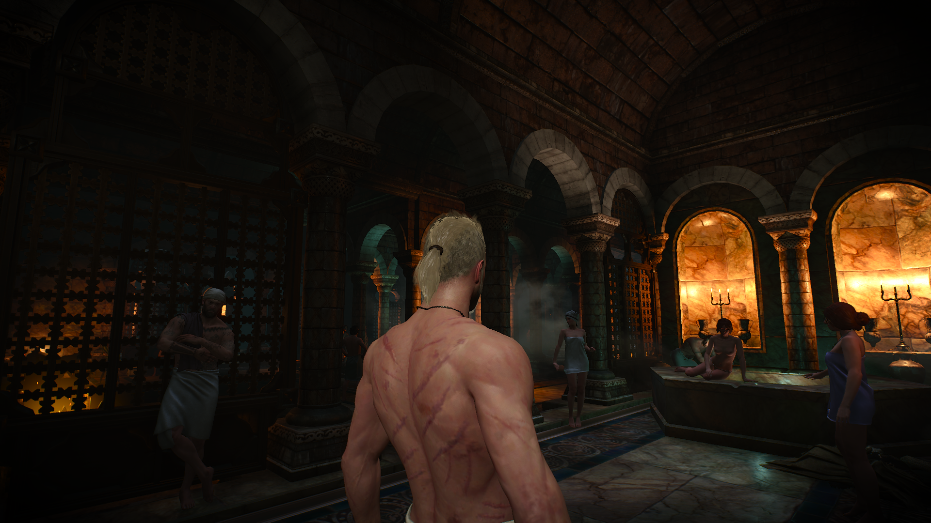 Novigrad_8.png