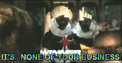 NOYB animated.gif