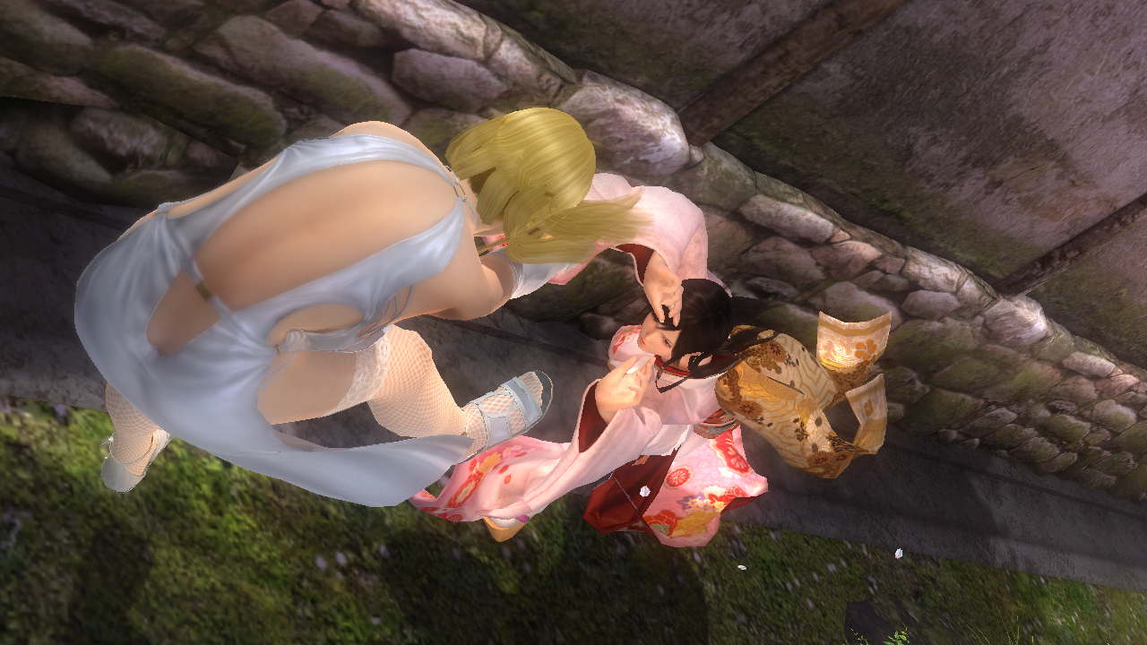 NPEB01786ALBMOC23W4040006028066.png