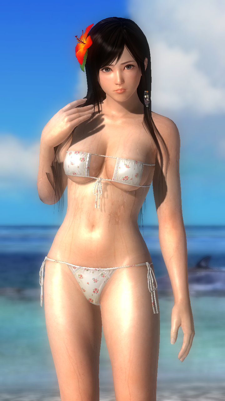 NPEB01786ALBMPE23N1437006010144.png