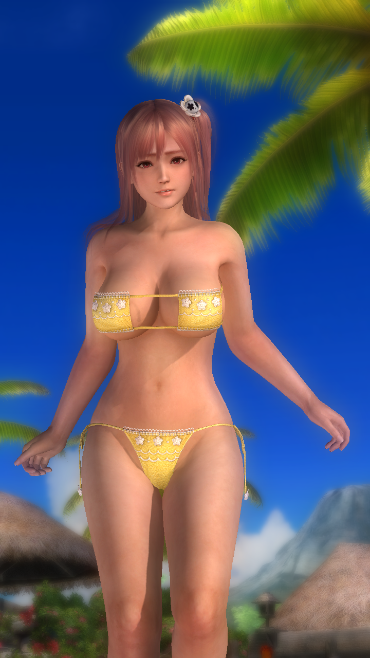 NPEB01786ALBMPE24N1031006015079.png