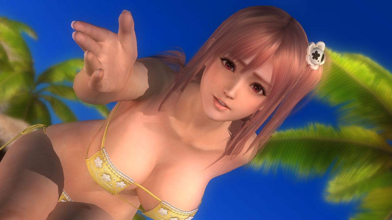 NPEB01786ALBMPE24N1717006015077.png