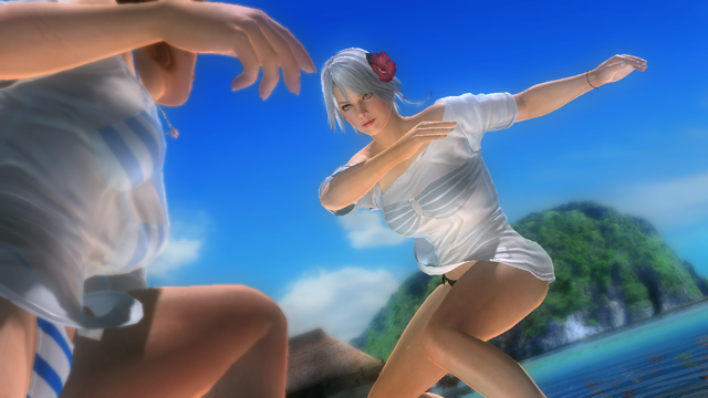 NPJB00411ALBMPI14S2238006028081_lowres.png