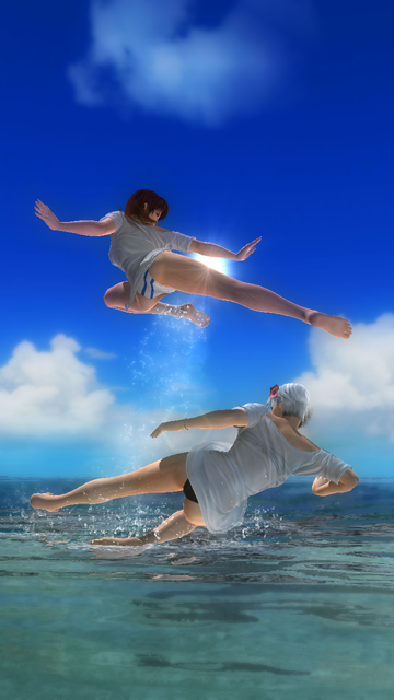 NPJB00411ALBMPI14S2434006030049_lowres.png