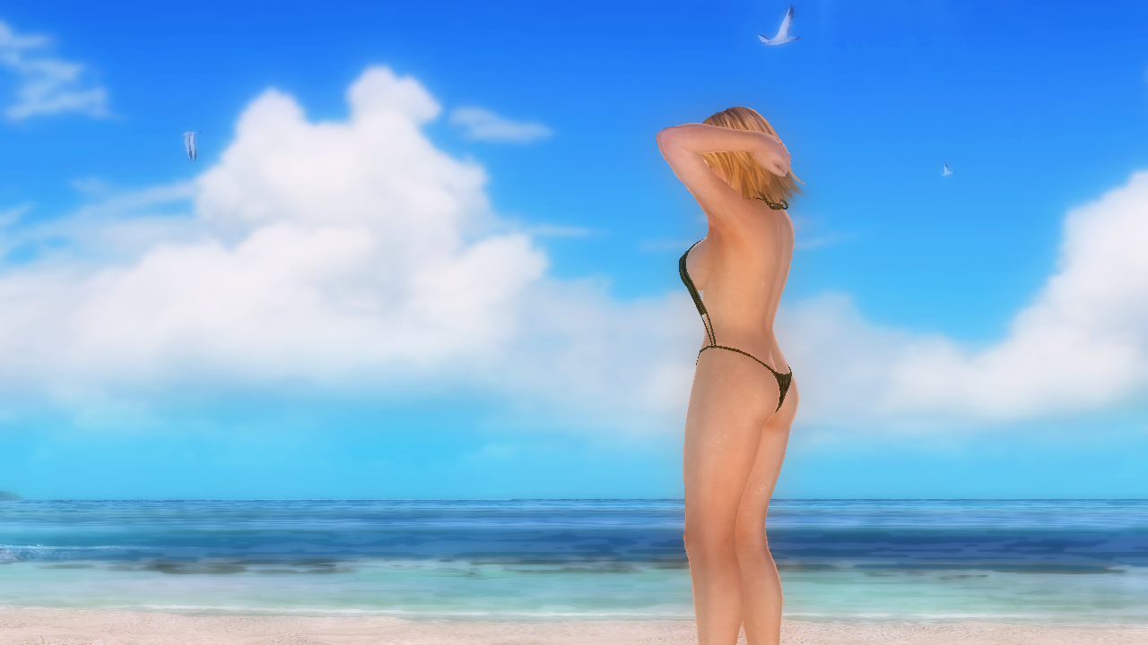 NPJB00411ALBMPI26Q0236006039091.png