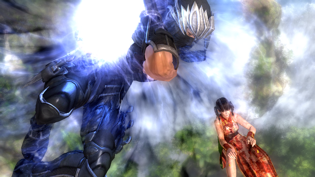 NPUB30893ALBUM_SAVE-370F4DB6.png