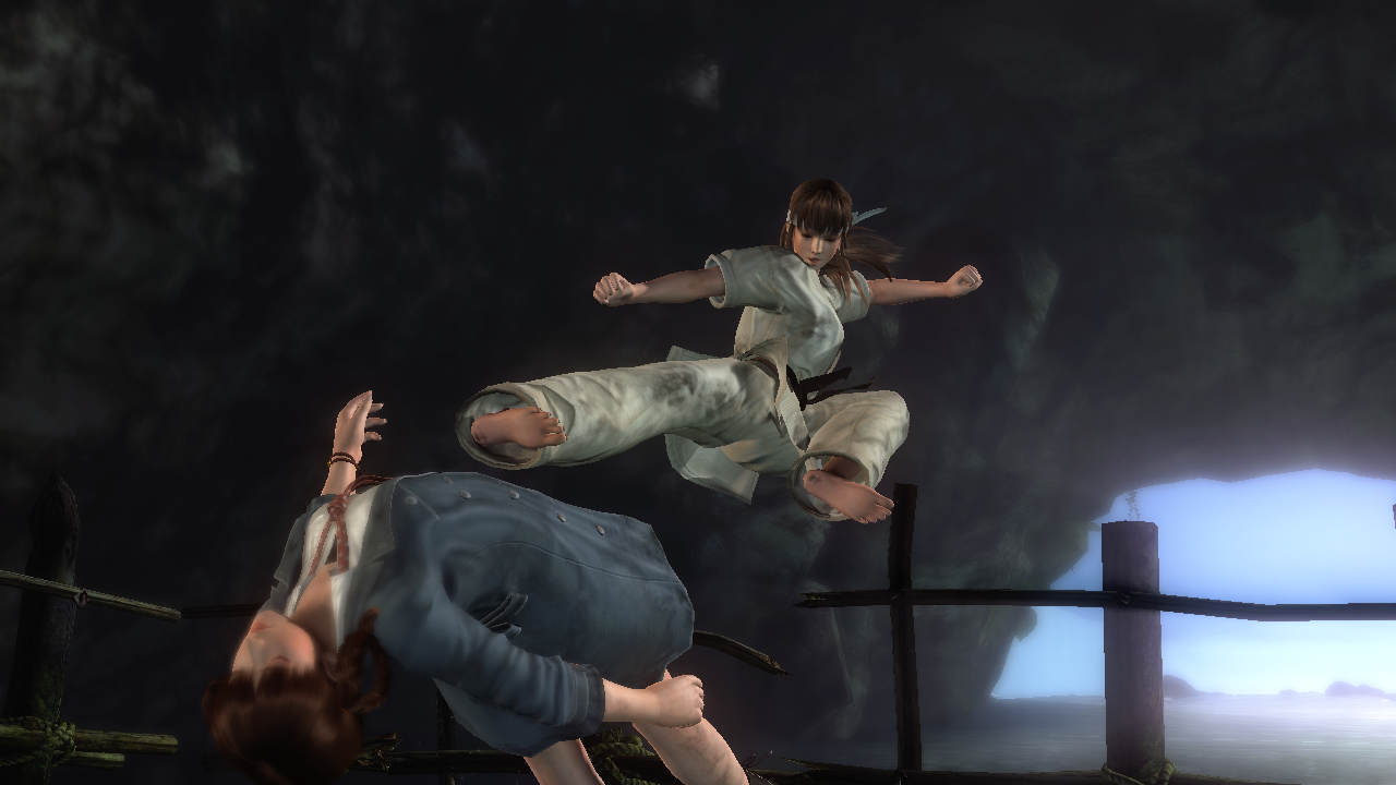NPUB30893ALBUM_SAVE-472DB2F4.png