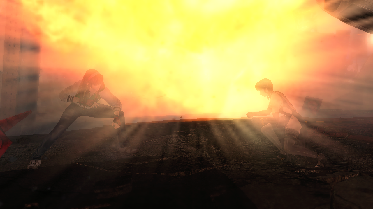 NPUB30893ALBUM_SAVE-5CF2D4E8.png