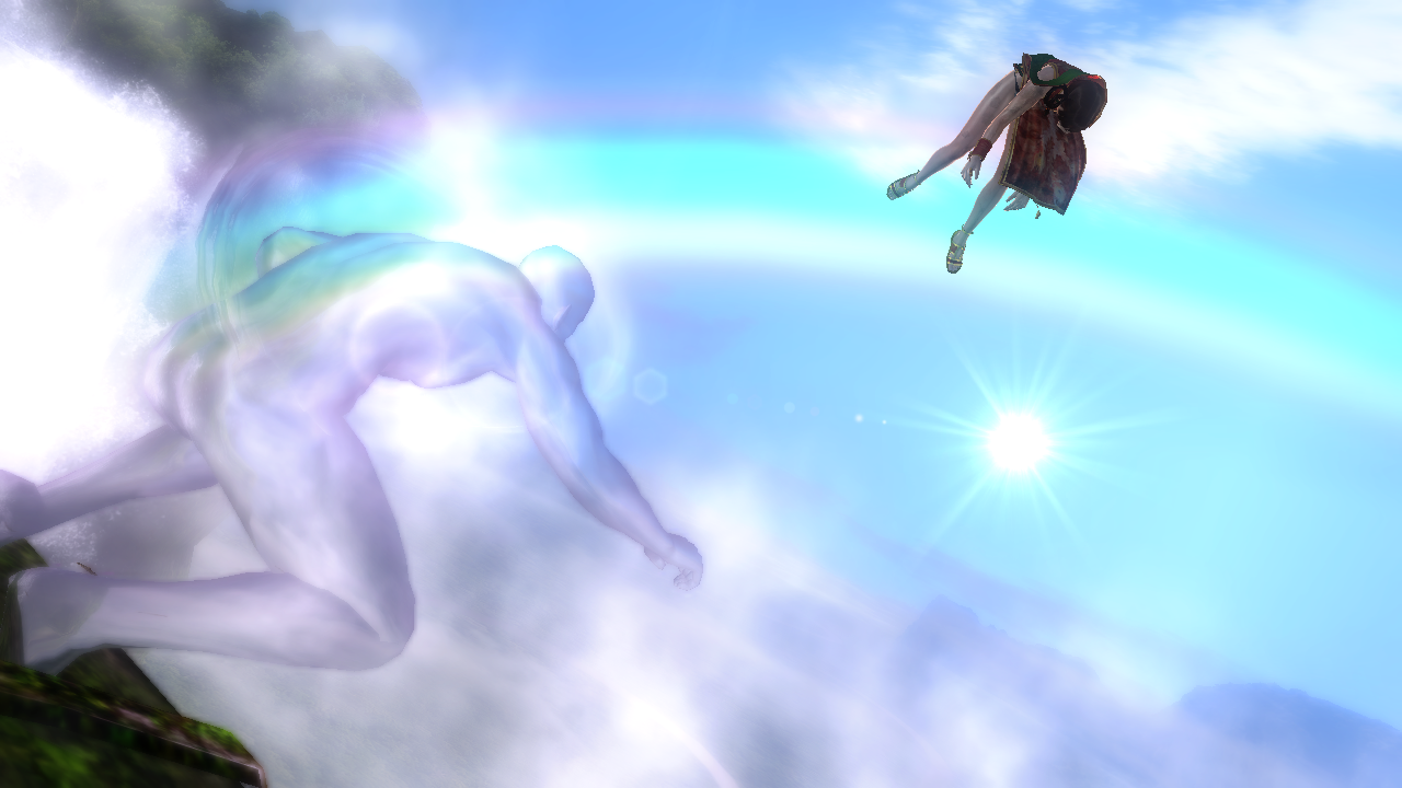 NPUB30893ALBUM_SAVE-AA54168B.png