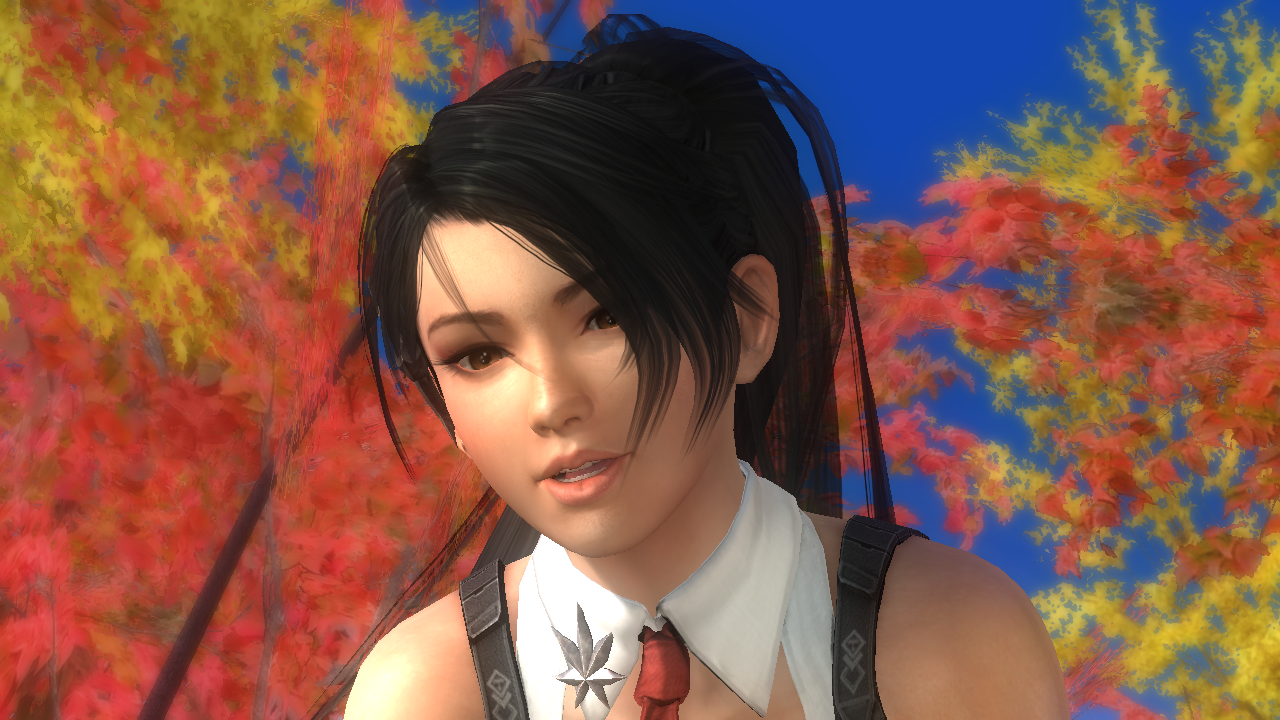 NPUB31289ALBMOD21D2225006028144.png
