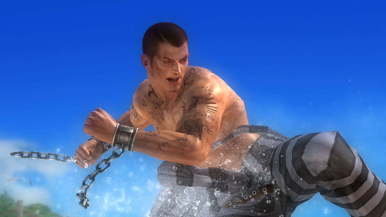 NPUB31289ALBMOE23W0949006028120.png