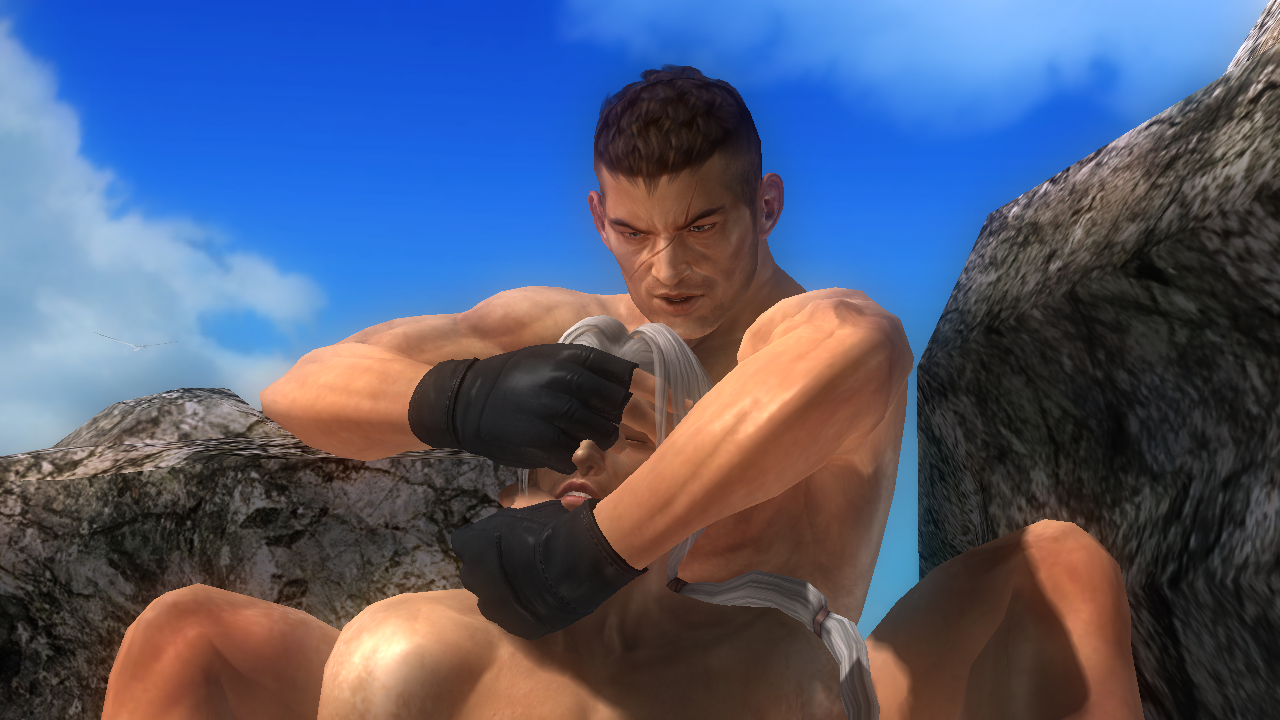 NPUB31289ALBMOE24U1731006050089.png
