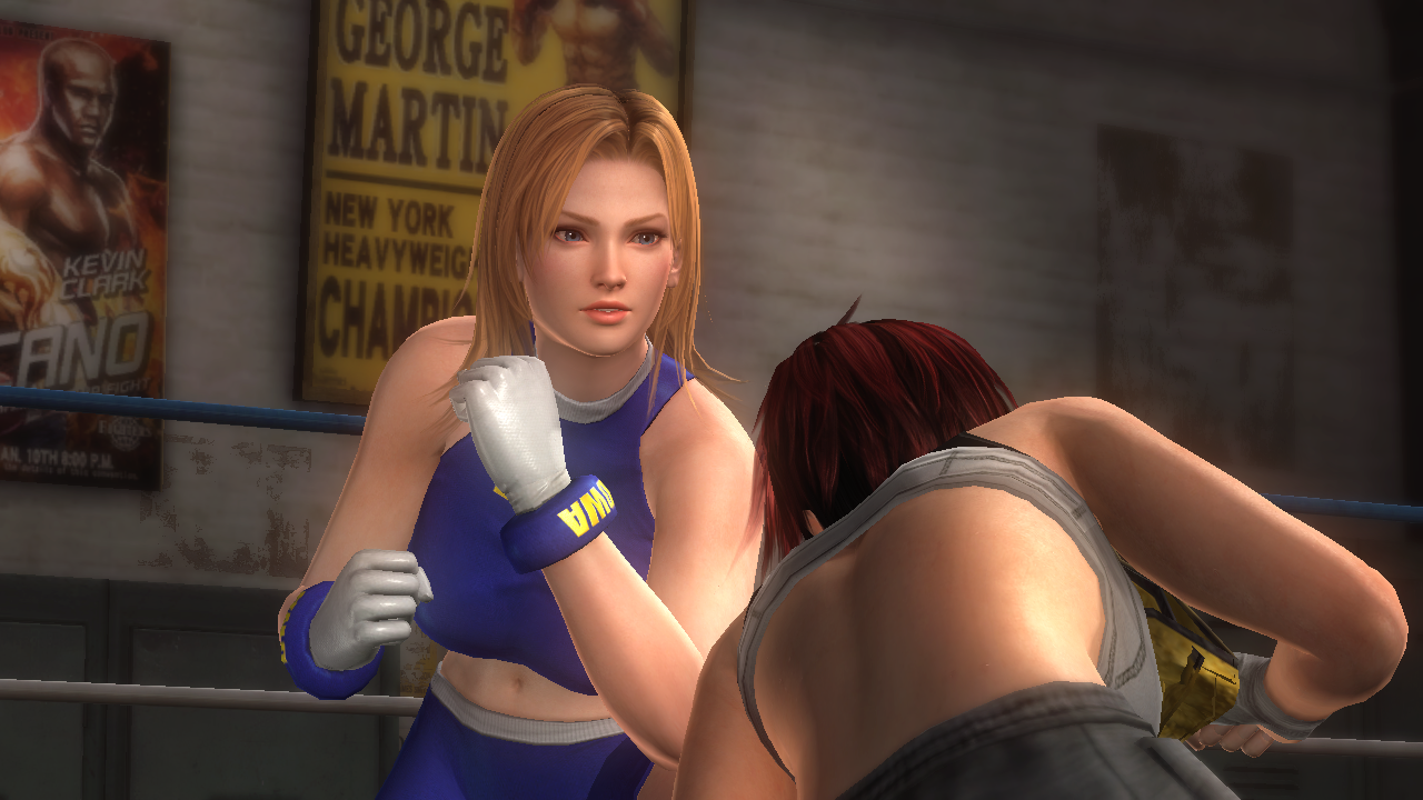 NPUB31289ALBMOE26A1942006010120.png