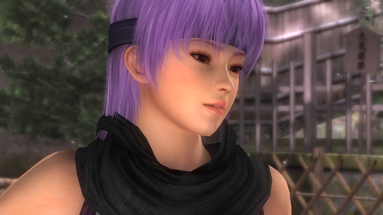 NPUB31289ALBMOF01P2035006028133.png