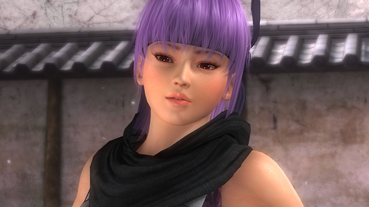 NPUB31289ALBMOF01P2050006028133.png