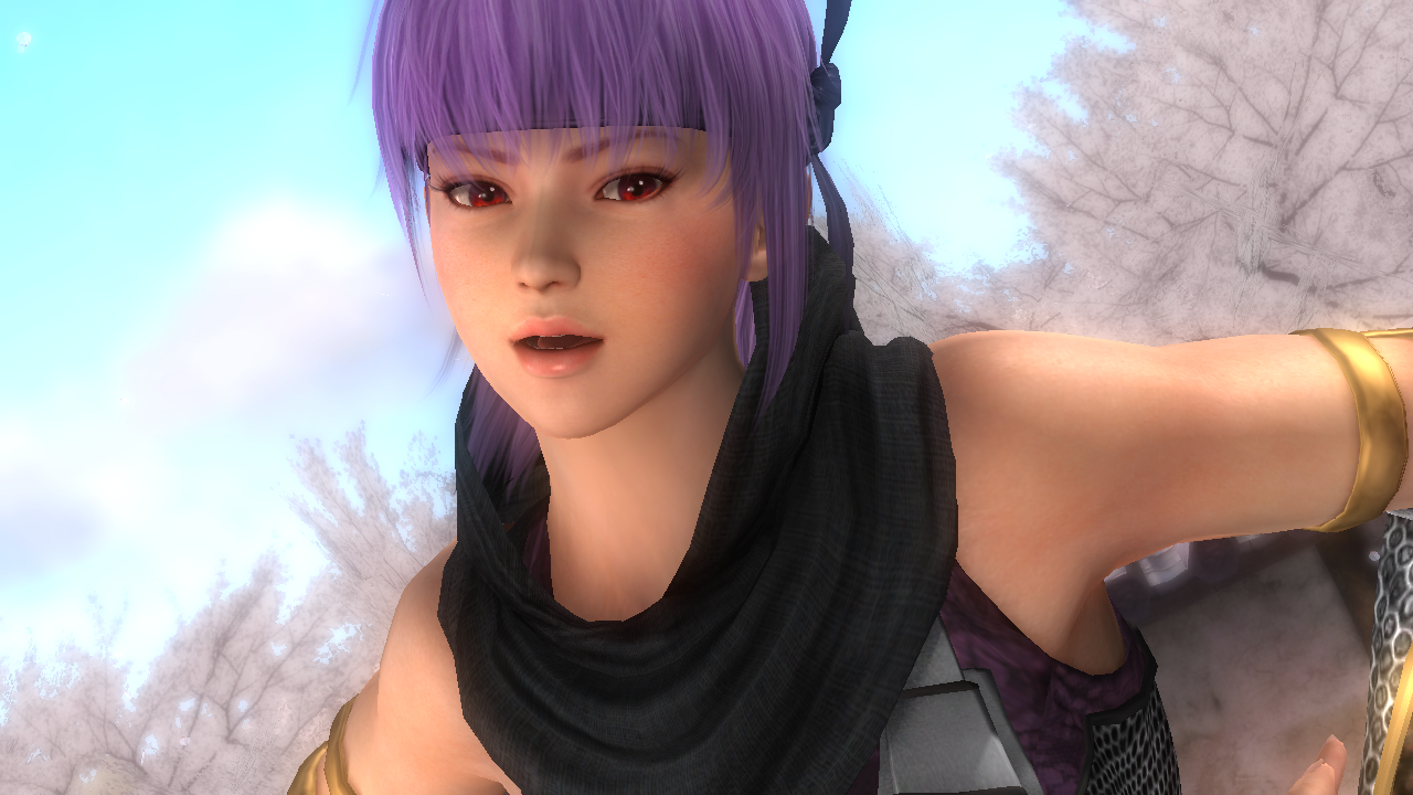 NPUB31289ALBMOF01P2126006028109.png