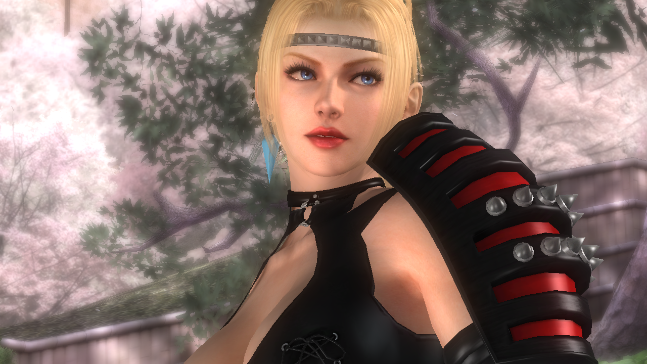 NPUB31289ALBMOF02D3247006028144.png