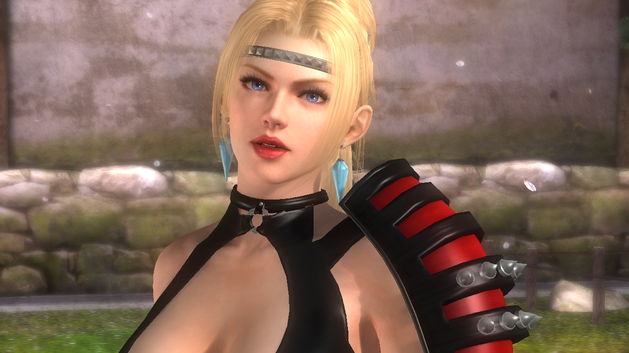 NPUB31289ALBMOF02D3308006028144.png