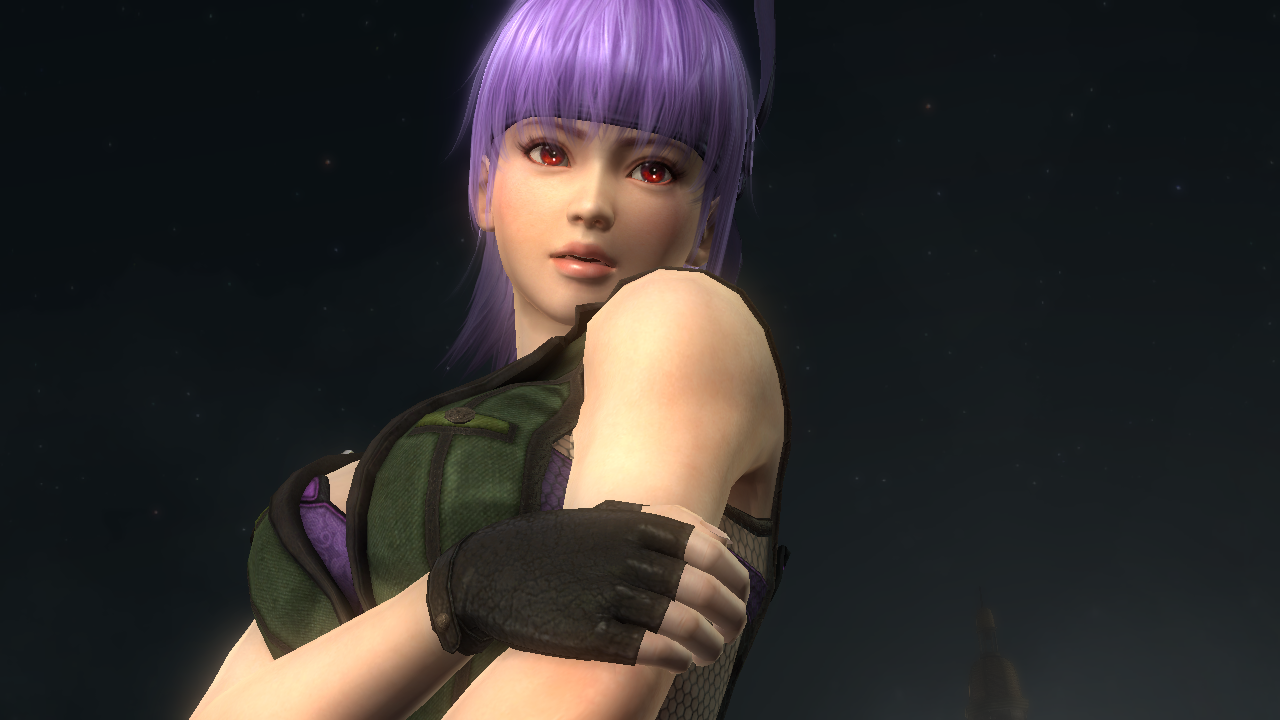 NPUB31289ALBMOF03N3614006028096.png