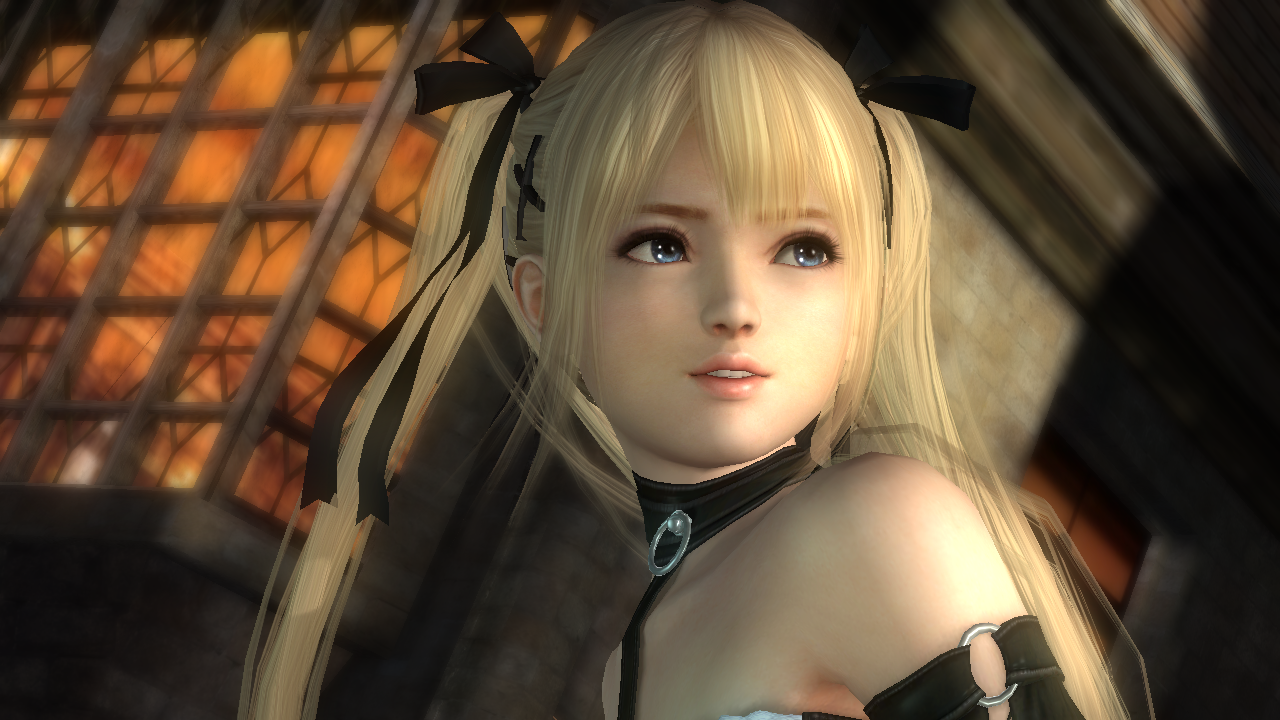 NPUB31289ALBMOF04K4756006028144.png