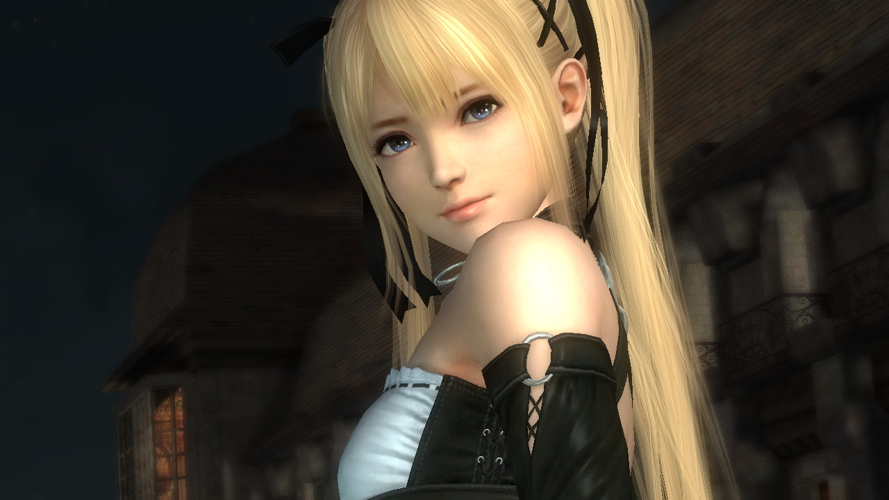 NPUB31289ALBMOF04K4831006028126.png