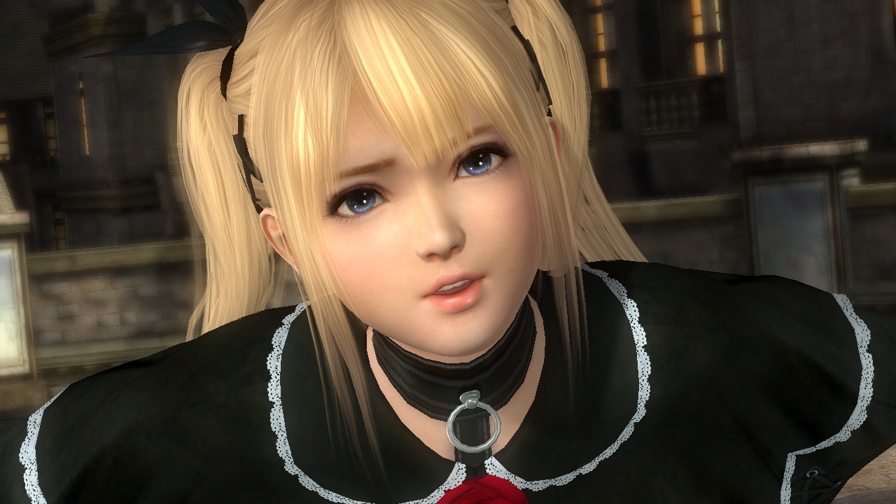 NPUB31289ALBMOF04K4923006028106.png