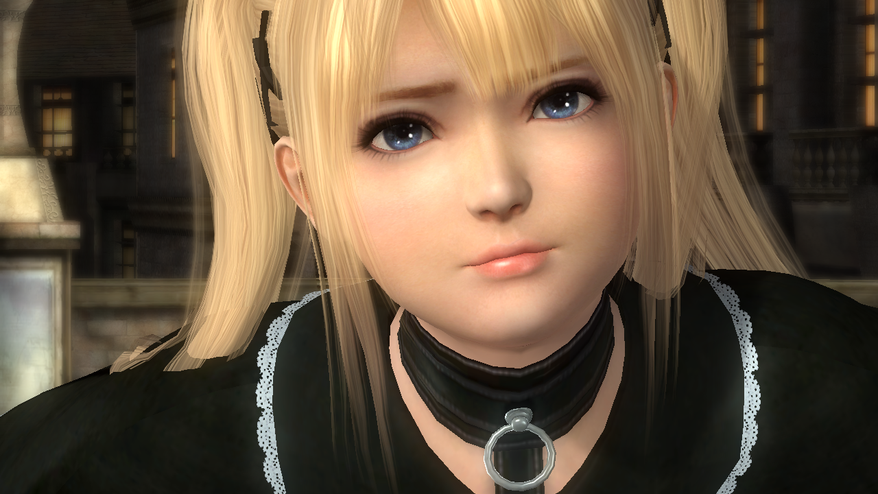 NPUB31289ALBMOF04K4959006028144.png