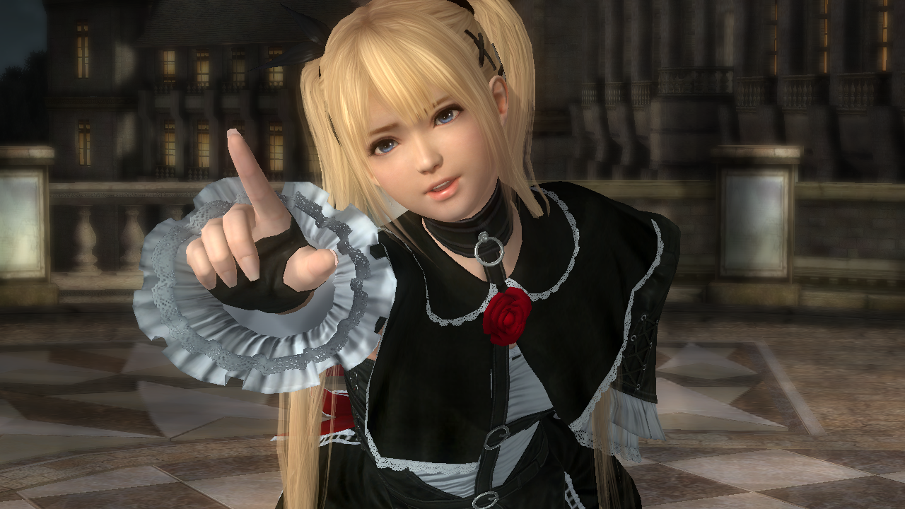 NPUB31289ALBMOF04K5018006028088.png