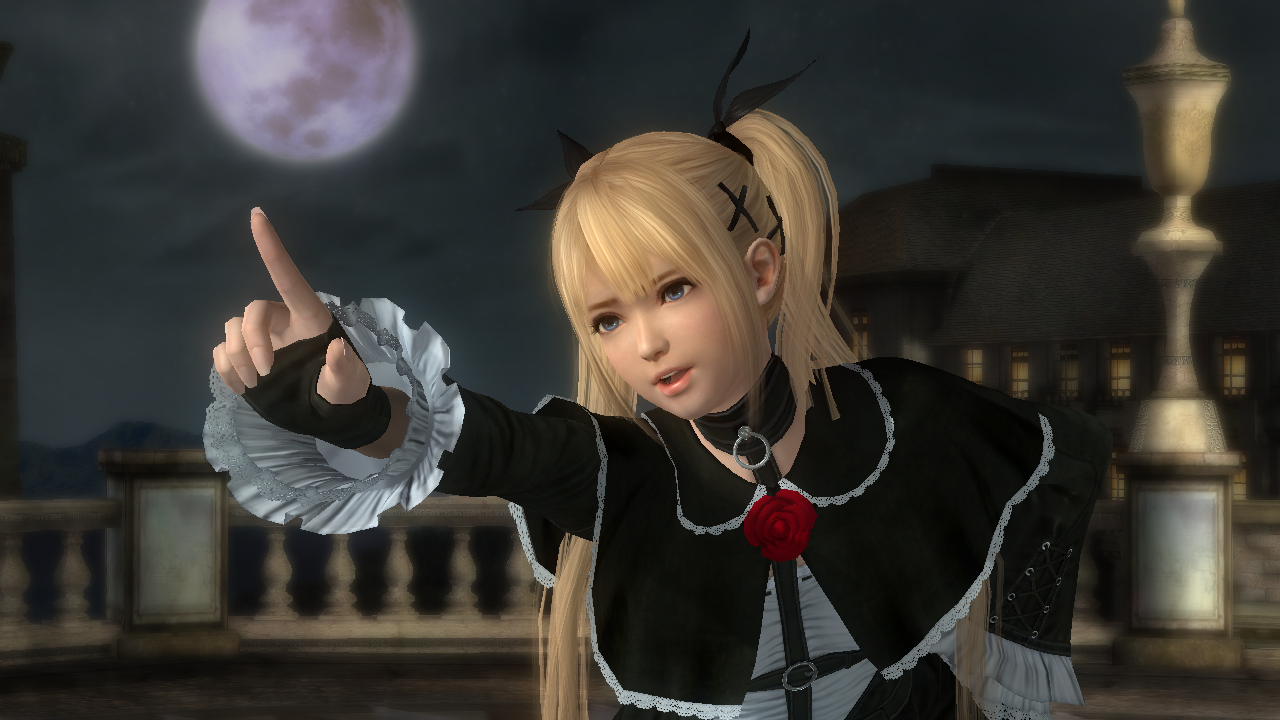 NPUB31289ALBMOF04K5039006028086.png